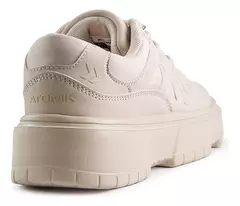 Zapatillas Atomik Deportivas Dama Liviana Moda en internet