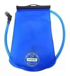 Bolsa Hidratación 2lts Noaf By Aonijie - comprar online