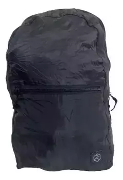 Mochila Multifuncional ,gym,camping Deportiva - comprar online