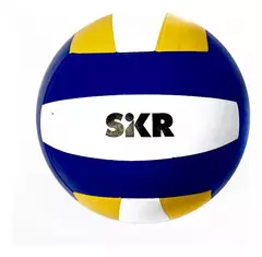 Pelota Voley Striker Caucho en internet
