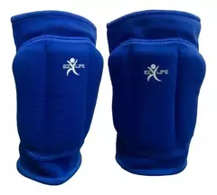 Rodillera Voley, Futbol , Hockey Marca Ez Life, Citideportes - comprar online