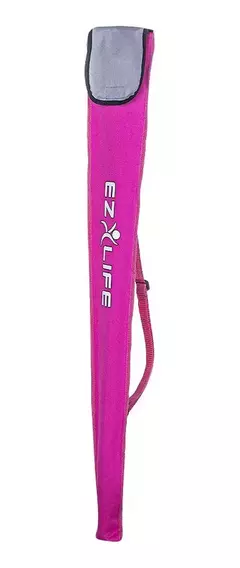 Fundas Para Palo De Hockey Ez Life Calidad Premium