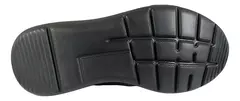 Imagen de Zapatillas Avia Move Negro/fucsia Mujer