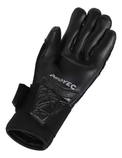 Guantes Arquero Proyec Push Pro Adulto Futbol en internet