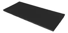 Colchoneta Gimnasia Fitness Pilates Yoga - comprar online