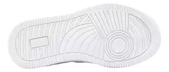 Atomik Zapatillas Kids-cambridge Colegial Urbana en internet
