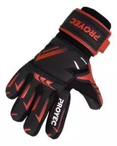 Guante Arquero Futbol Marca Proyec Adultos - comprar online