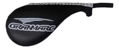 Palmeta Taekwondo Karate Simple Granmarc Citideportes - comprar online