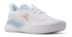 Zapatillas Diadora Foggia Running Mujer
