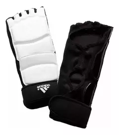 Empeinera adidas Wtf Protector Taekwondo Profesional