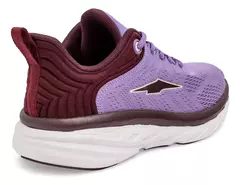 Zapatillas Avia Avi Start Mujer Running Citideportes - comprar online