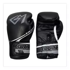 Guantes Boxeo Granmarc Extremo Artes Marciales Kick Boxing
