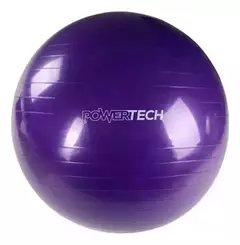 Pelota Esferodinamica Fitness ,yoga , Pilates , 75 Cm!