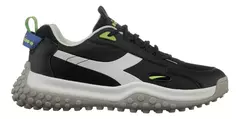Zapatillas Hombre Moda Diadora Cuneo-kms257 en internet