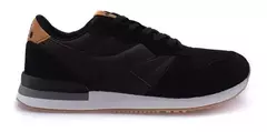 Zapatilla Diadora Camaro Hombres!