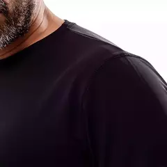Remera Protección Solar Uv 50 Marca Folau! - comprar online