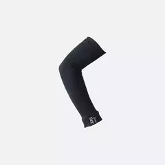 MANGAS VOLEY BASQUET MARCA BODYTHERM en internet