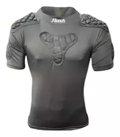 Hombrera Rugby Flash Mod Protector