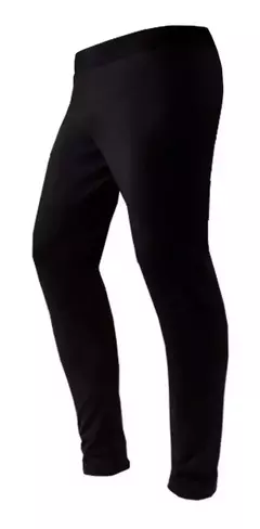 Conjunto Termico ,remera+calza Larga ,marca Bodytherm en internet
