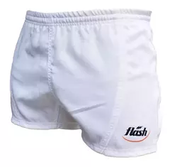 Short Rugby Para Adultos Marca Flash - comprar online