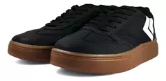 Imagen de Zapatillas Urbana Skater Atomik Contrast Citideportes Unisex