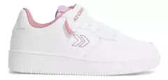 Atomik Zapatillas Kids-cambridge Colegial Urbana - Citideportes