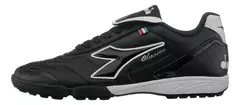 Botin Papifutbol Diadora Mod Clasico Tf en internet