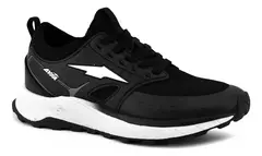 Zapatilla Tartaneras Hockey Mujer Marca Avia - comprar online
