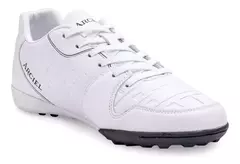 Botines Papi Futbol Arciel Punta Cosida - tienda online