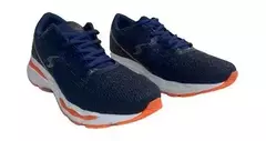 Zapatilla Running Hombre Marca Diportto Ultra Liviana ! en internet