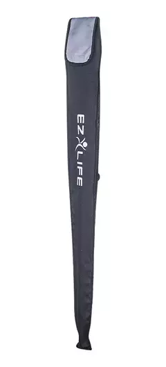 Fundas Para Palo De Hockey Ez Life Calidad Premium - Citideportes