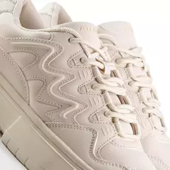 Zapatillas Atomik Deportivas Dama Liviana Moda - tienda online