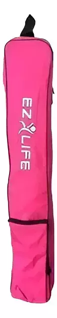 Fundas Para Palo De Hockey Ez Life Calidad Premium en internet