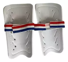 Canilleras Futbol Striker Importada Economica Proteccion Cke en internet