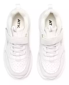 Atomik Zapatillas Kids-cambridge Colegial Urbana - Citideportes