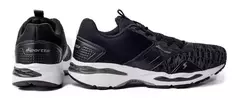 Zapatilla Running Marca Diportto