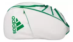 Paletero adidas Multigame 3.2citideportes en internet