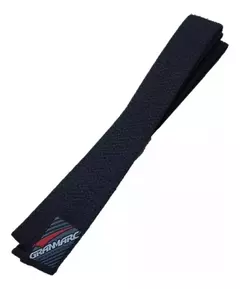 Cinto Taekwondo Itf Especial Ancho Granmarc - comprar online