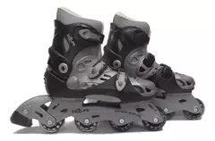 Roller Patin Marca Ez Life Profesional
