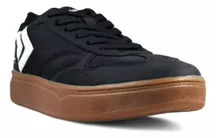 Zapatillas Urbana Skater Atomik Contrast Citideportes Unisex