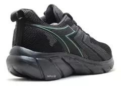 Zapatilla Diadora Running Mod Stronder Camo - Citideportes