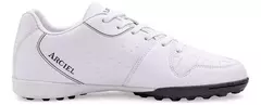 Botines Papi Futbol Arciel Punta Cosida - comprar online