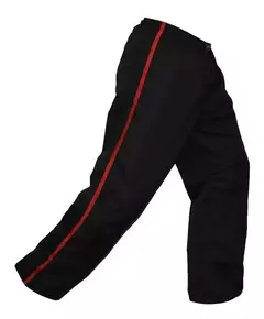 Pantalon Artes Marciales Kung Fu Sipalki Kick Boxing Karate