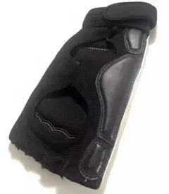 Empeinera adidas Wtf Protector Taekwondo Profesional - comprar online