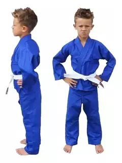 JUDOGUI tramado mediano blanco marca SHIAI TOKAIDO en internet
