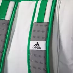 Paletero adidas Multigame 3.2citideportes en internet