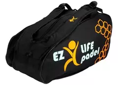 Bolso Paletero Padel Ez Life