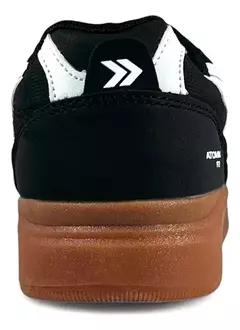 Zapatillas Urbana Skater Atomik Contrast Citideportes Unisex en internet