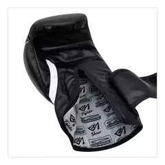 Guantes Boxeo Granmarc Extremo Artes Marciales Kick Boxing en internet