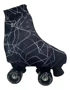 Cubre Botas Funda Patin Artistico Marca Bodytherm
